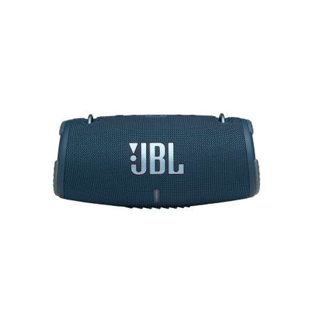 JBL prenosivi bluetooth zvučnik, IPX67 vodootporan, speakerphone, PartyBoost Xtreme 3 blue