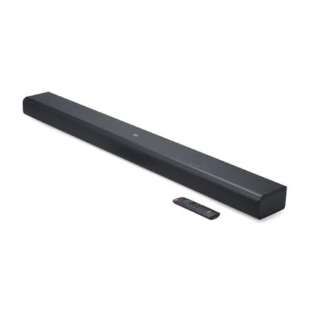 JBL SB510 Soundbar zvučnik ( 76027 )