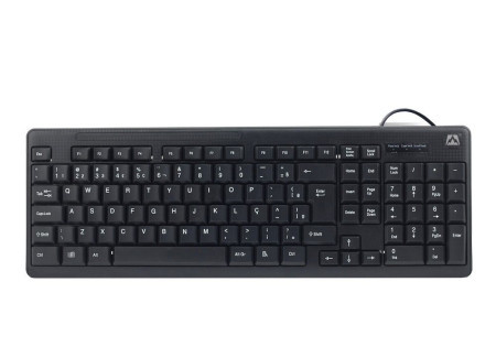 Jetion tastatura JT-DKB077 Usb ( 003069 )