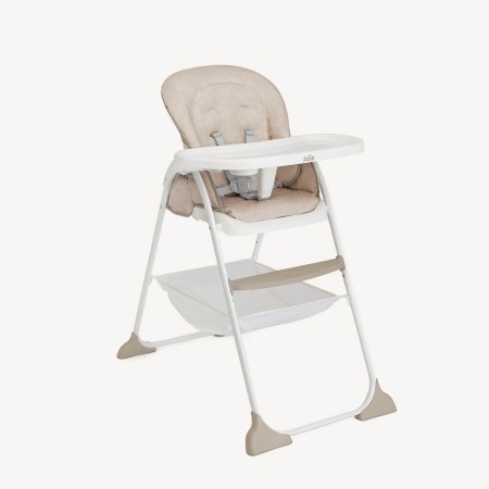 Joie hranilica Mimzy Snacker,Taupe ( 41107221 )