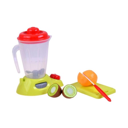 Jungle igračka blender ( 20014392 )