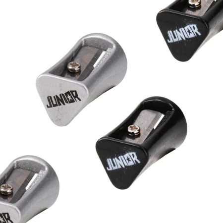 Junior zinc single rezač miks ( 130532 )