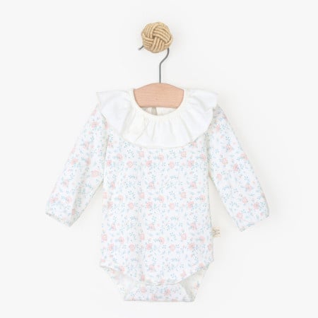 Just kiddin baby bodi &quot;Organic&quot; 62 ( 18001150 ) -1