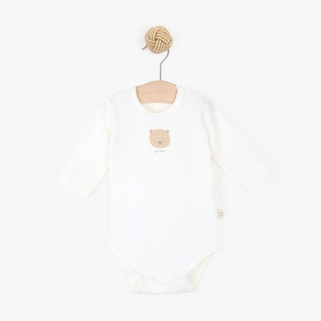 Just kiddin baby bodi "Organic" 68 ( 11006065 )