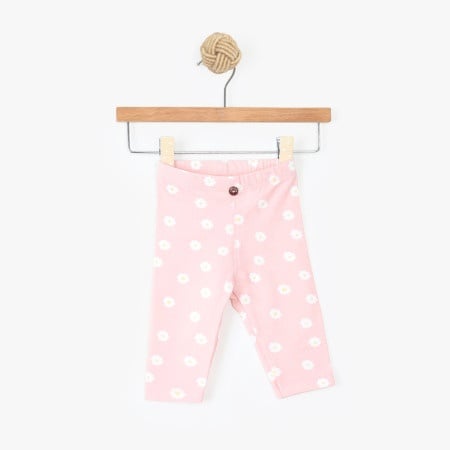 Just kiddin baby helanke "Organic" 68 ( 18001196 )