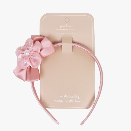 Just kiddin baby rajf ( 31002060 )