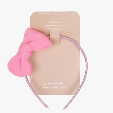 Just kiddin baby rajf ( 31002069 )