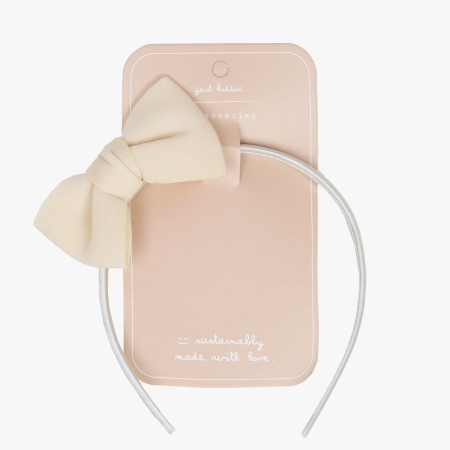 Just kiddin baby rajf ( 31002070 )