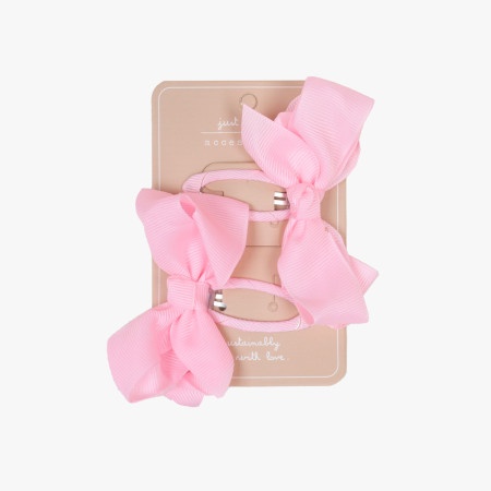 Just kiddin baby šnalice 2/1 ( 31002017 )