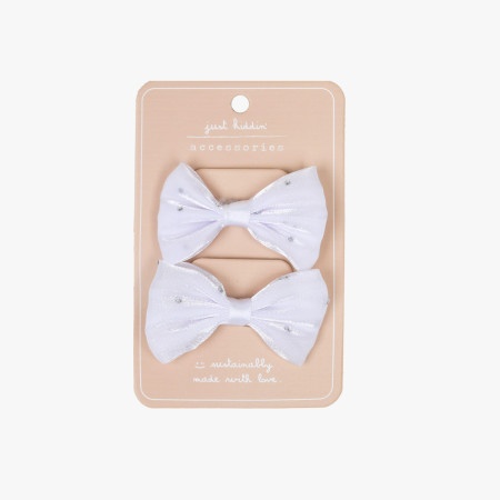 Just kiddin baby šnalice 2/1 ( 31002047 )