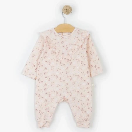 Just kiddin baby zeka "Cotton Bunny" 62 ( 18000932 )