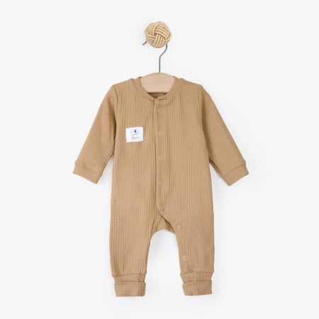 Just kiddin baby zeka "Organic" 56 ( 17001097 )