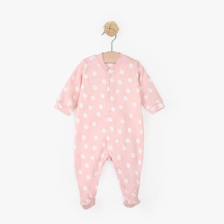 Just kiddin baby zeka &quot;Organic&quot; 68 ( 18001211 ) -1