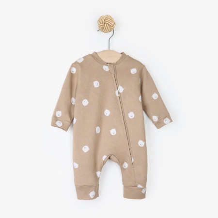 Just kiddin baby zeka "Organic" 74 ( 11006102 )