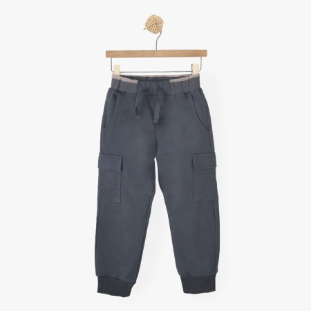 Just kiddin donji deo trenerk"Street Life", 6 ( 13002680 )
