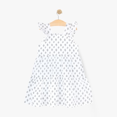 Just kiddin haljina "Classy Girl", 10 ( 242405 )