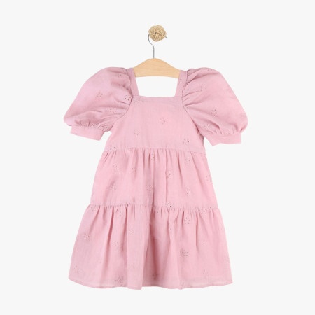 Just kiddin haljina "Fancy Girl", 10 ( 14002796 )