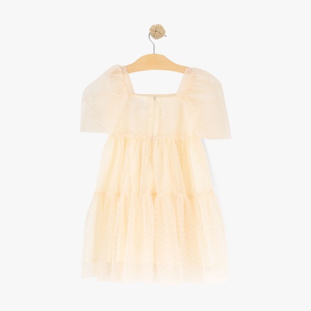 Just kiddin haljina "Fancy Girl", 4 ( 14002779 )