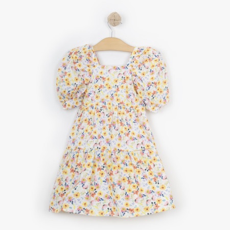Just kiddin haljina "Fancy Girl", 5 ( 14002746 )