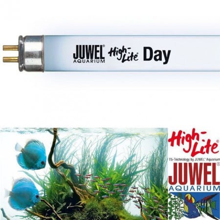 Juwel Neonka High-Lite Day T5 54w,1047mm lampa za akvarijum ( JU86354 )