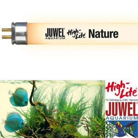 Juwel Neonka High-Lite Nature T5 54w,1047mm lampa za akvarijum ( JU86454 ) - Img 1