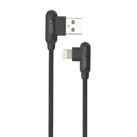 Kabli USB USB A- Apple, 1m ( 00G102 )