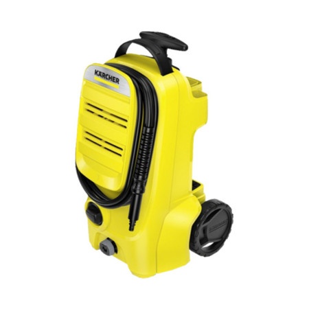 Karcher K3 Compact EU perač pod pritiskom