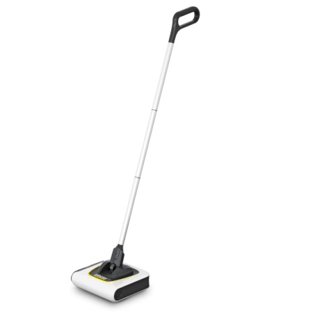 Karcher KB5E elektro metla