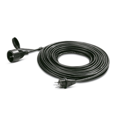 Karcher Produžni kabal, 6.647-022.0 ( 6.647-022.0 )