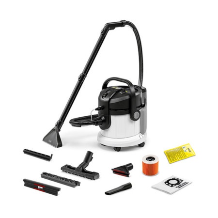 Karcher SE4 Usisivač