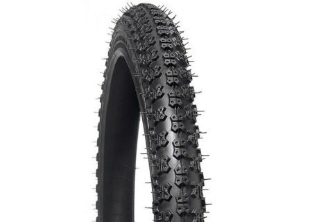 Kenda guma spoljašna 16x2,125 k50 ( 1616212550 )