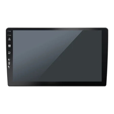 Kettz multimedija kt-ar2101 10.1 slim din 4 + 64gb digital dsp car play ( KT2101 )