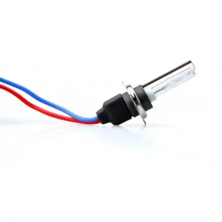 Kettz Xenon sijalica h7 ac 35w 4300k ( 0H703 )