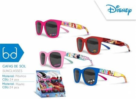 Kids Licensing Naočare za sunce Disney ( 8530063 ) - Img 1