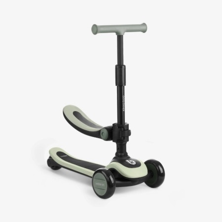 Kikka Boo Trotinet Treo 2in1 Mint ( KKB11135 )