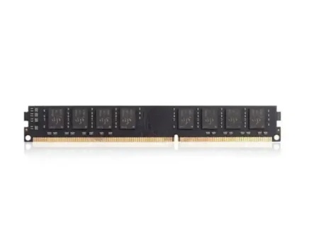 KingFast KF1600DDAD3-8GB Memorija DDR3 8GB 1600MHz