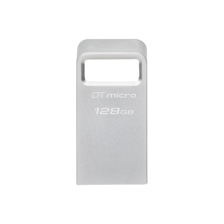 Kingston 128GB DTMC3G2/128GB USB flash drive