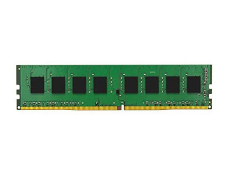 Kingston 16GB/DIMM/DDR4/3200MHz/crna memorija ( KVR32N22S8/16 )