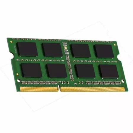 Kingston cl11 kvr16ls118 Memorija SODIMM DDR3 8GB 1600MHz