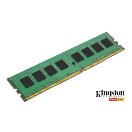 Kingston DDR4 8GB 3200MHz KVR32N22S6/8 memorija ( 0001273403 ) - Img 1