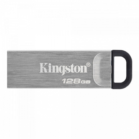 Kingston FlashDrive 128GB USB 3.2 DTKN/128GB - Img 1