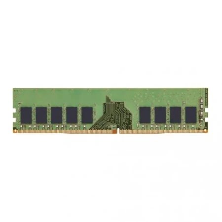 Kingston hp 16gb ddr4 3200mhz kth-pl432e/16g ecc udimm Memorija