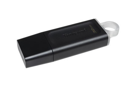 Kingston UFD 32GB DTX KIN USB flash memorija ( 0001189091 )