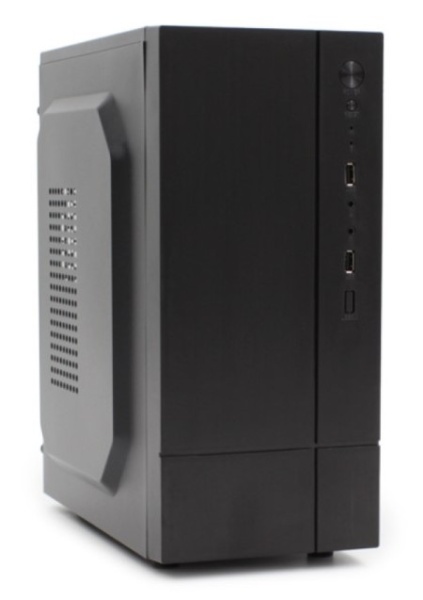 Klik PC amd office računar Ryzen 3 3200G 8GB 256GB Racunar PC