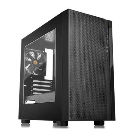 Klik PC dscl i9-14900k/32gb/m.2 1tb/700w