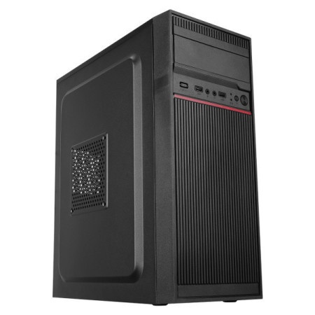 Klik PC i7-12700/16GB/M.2 512GB/Win11Pro