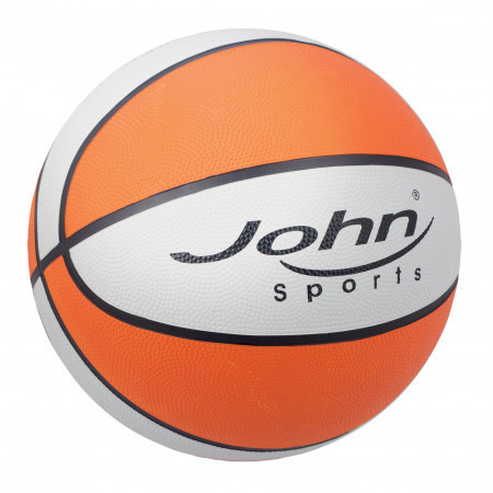 Košarkaška lopta veličine 7 ( 581017 )