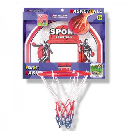 Košarkaški set sport ( 23252 ) - Img 1