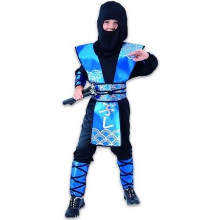 Kostim Ninja ( 1020798 )