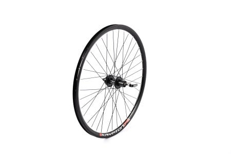 Krypton to&#269ak 27.5" zadnji kryptonx ( 112636 )